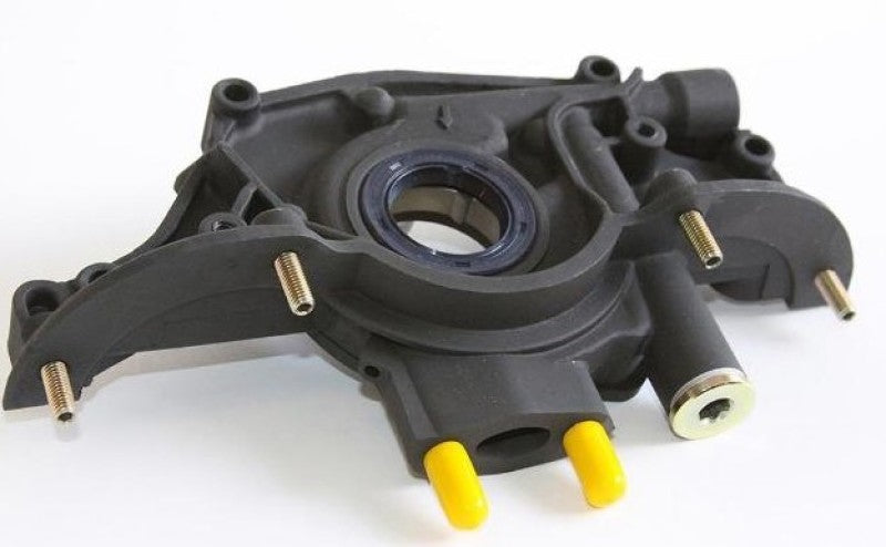 ACL Honda Honda D15/B1/B2/B6/K6/B7/D15Z1 High Performance Oil Pump - Blais Performance Parts