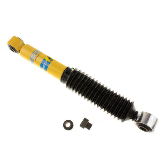 Bilstein B6 4600 Series 08-16 Toyota Sequoia 5.7/4.6L Rear Shock Absorber - Blais Performance Parts