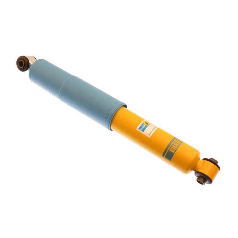 Bilstein B6 1990 Volvo 240 Base Rear 46mm Monotube Shock Absorber - Blais Performance Parts