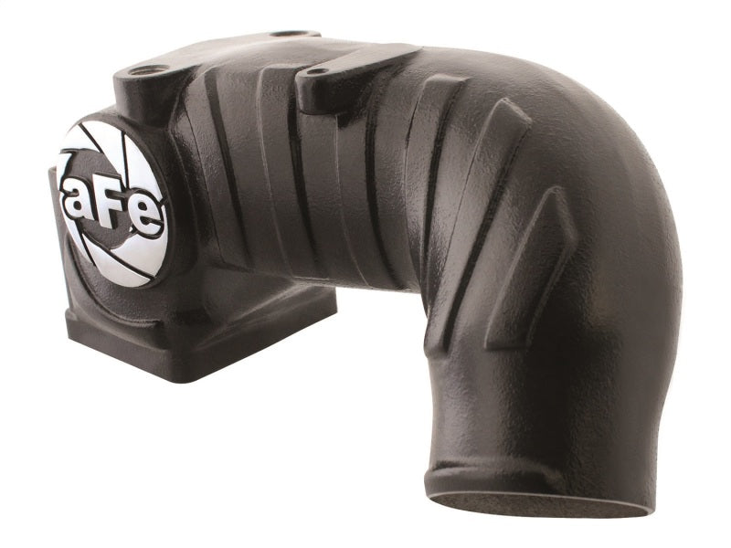 aFe Bladerunner Manifolds Intake MAN INT Dodge Diesel Trucks 98.5-02 L6-5.9L (td) - Blais Performance Parts