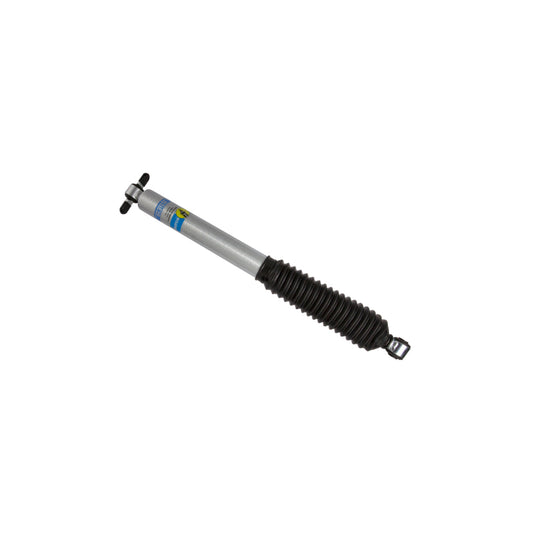 Bilstein 5100 Series 2009 Jeep Wrangler X-S Rear 46mm Monotube Shock Absorber - Blais Performance Parts