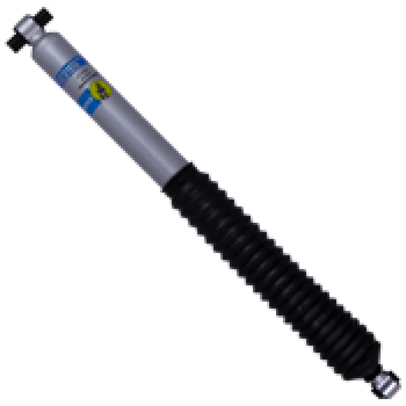 Bilstein B8 5100 Series 18-20 Jeep Wrangler Rear Shock For 0-1.5in Lift - Blais Performance Parts