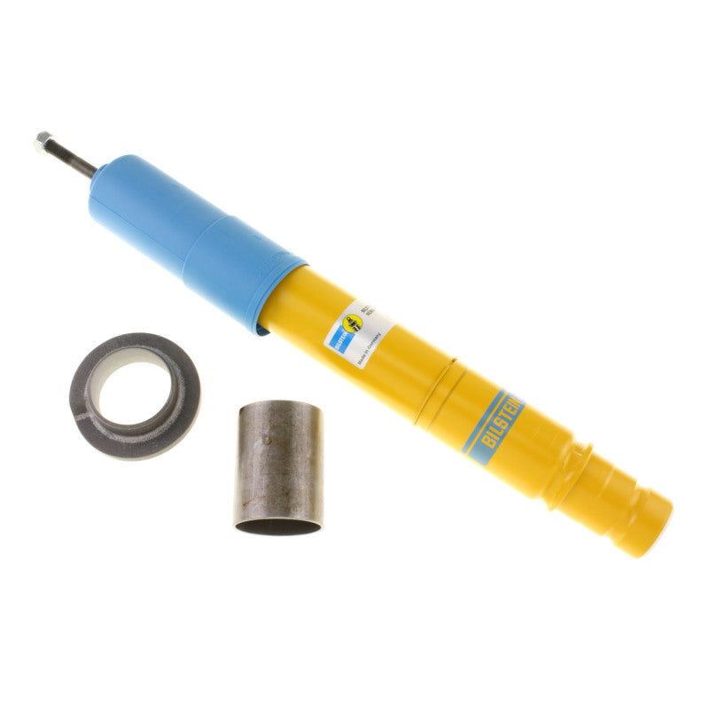 Bilstein B6 1997 Honda CR-V LX Front 46mm Monotube Shock Absorber - Blais Performance Parts