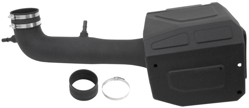 AEM Brute Force Intake System 14-15 Chevrolet/GMC Silverado/Sierra 1500 5.3L/6.2L V8 - Blais Performance Parts