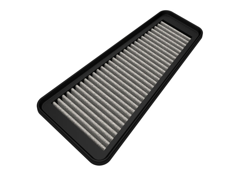 aFe MagnumFLOW Air Filters OER PDS A/F PDS Toyota Tacoma 05-12 V6-4.0L - Blais Performance Parts