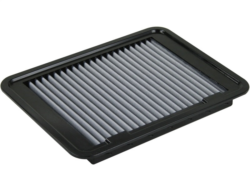 aFe MagnumFLOW Air Filters OER PDS A/F PDS Toyota Tacoma 05-23 L4-2.7L - Blais Performance Parts