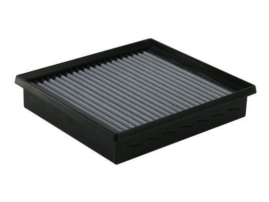 aFe MagnumFLOW Air Filters OER PDS A/F PDS Jeep Grand Cherokee 2011- V6/V8 - Blais Performance Parts