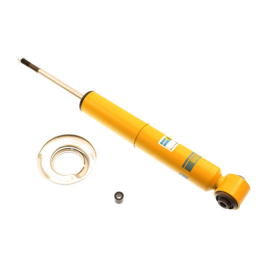 Bilstein B8 1992 Audi 100 Quattro CS Rear 46mm Monotube Shock Absorber - Blais Performance Parts