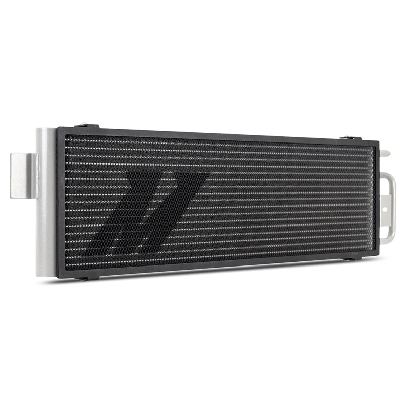 Mishimoto 2021+ BMW G8X M3/M4 Transmission Cooler - Blais Performance Parts