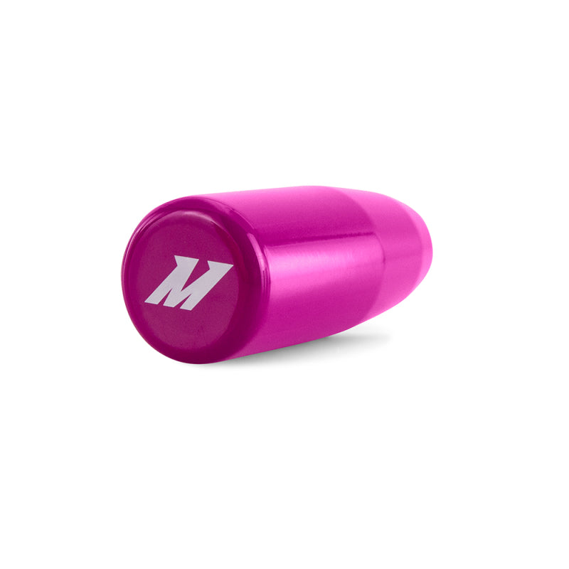 Mishimoto Shift Knob - Pink - Blais Performance Parts