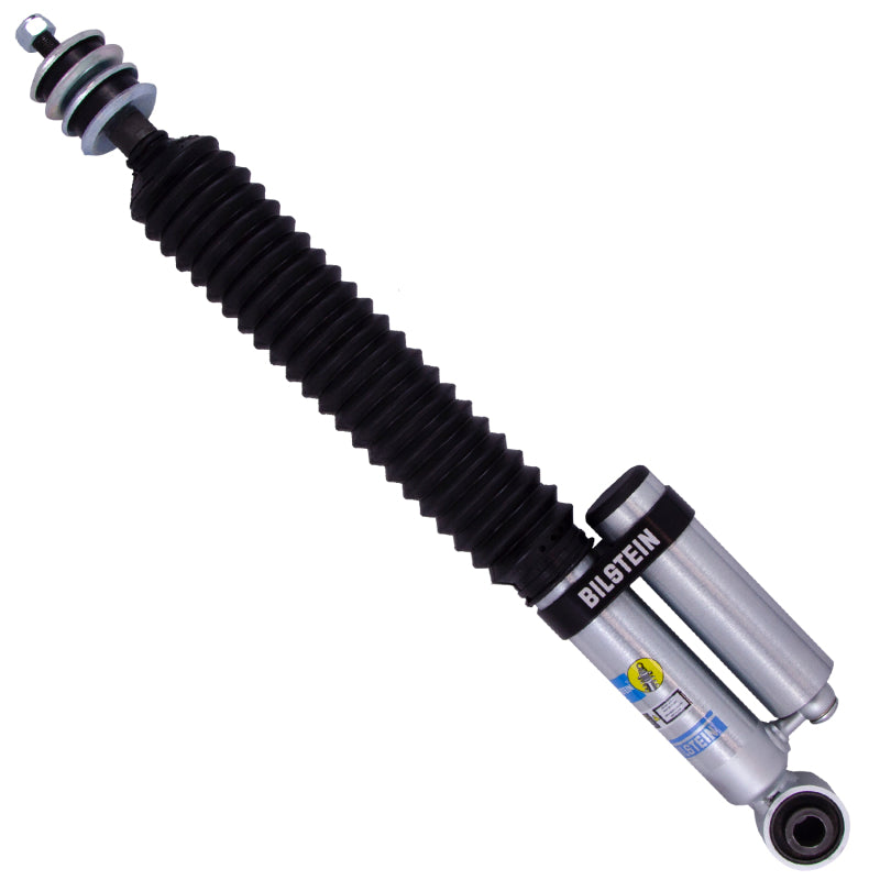 Bilstein 5160 Series 98-07 Toyota Land Cruiser 46mm Monotube Shock Absorber - Blais Performance Parts