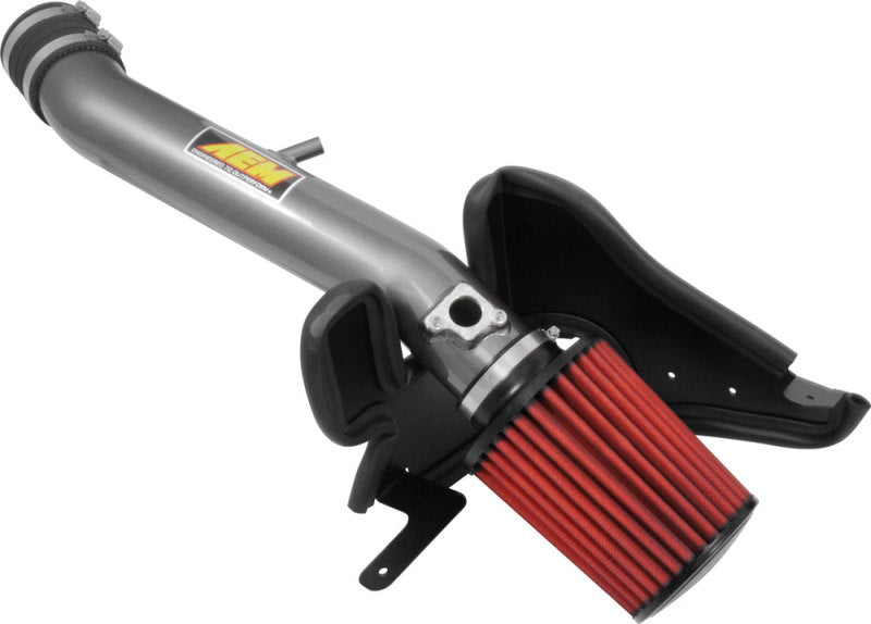 AEM C.A.S. 06-13 Lexus IS250 V6-2.5L F/I Cold Air Intake System - Blais Performance Parts