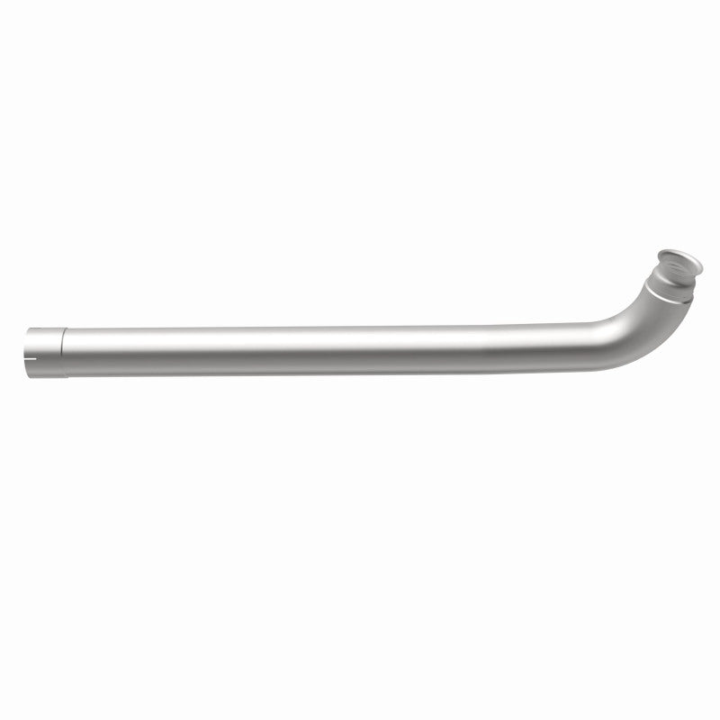 MagnaFlow Down-Pipe 06-07 GM Diesel 6.6L - Blais Performance Parts