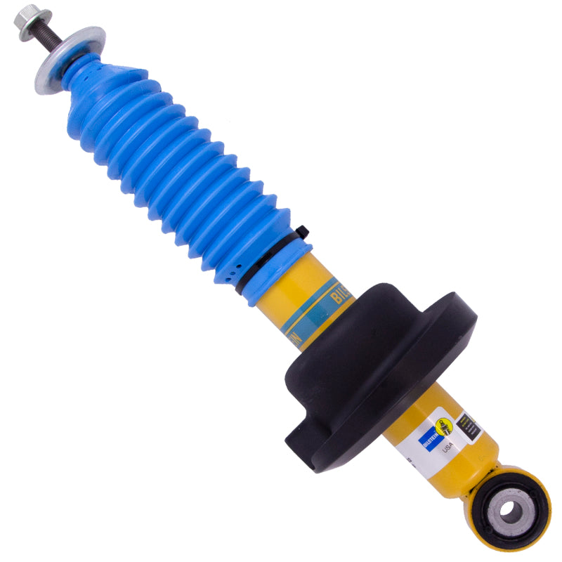 Bilstein B6 4600 Series 17-20 Nissan Titan (2WD) Front Monotube Shock Absorber - Blais Performance Parts