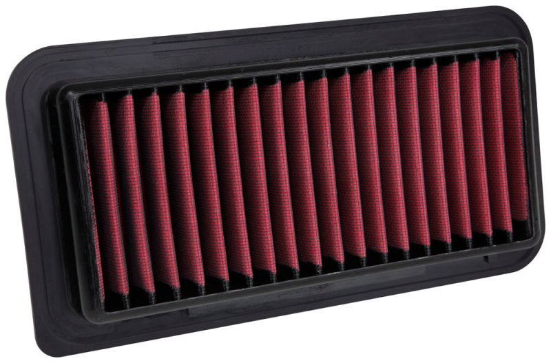 AEM 12-20 Toyota 86/GT86 2.0L DryFlow Air Filter - Blais Performance Parts