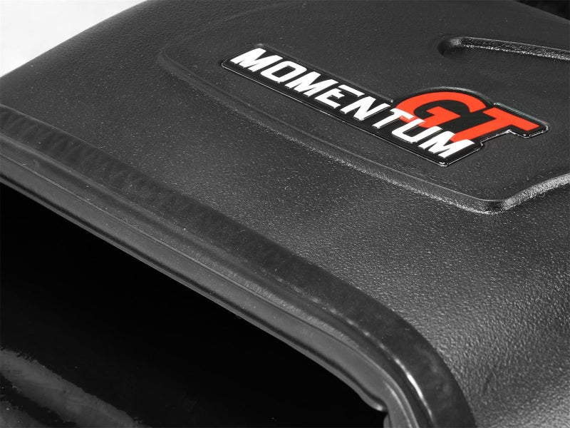 aFe Momentum GT Pro Dry S Stage-2 Intake System 15-17 Ford F-150 V8 5.0L - Blais Performance Parts