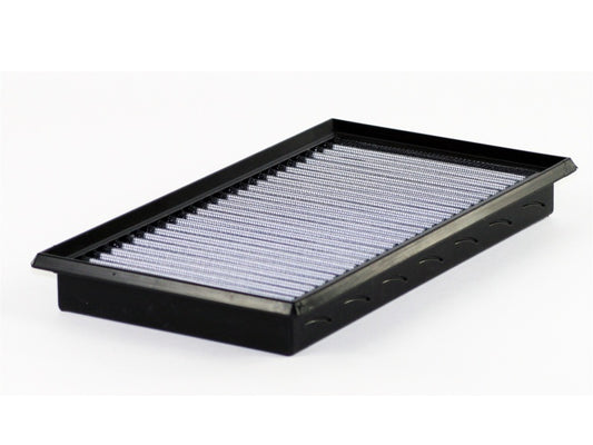 aFe MagnumFLOW Air Filters OER PDS A/F PDS Ford Edge 07-11 Flex 09-11 V6-3.5/3.7L - Blais Performance Parts