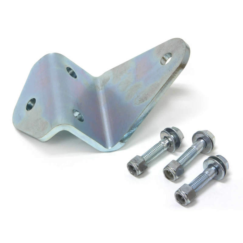 Banks Power Ford 460 Truck - 1 Ton S/D 4WD Sway Bar Link Bracket - Blais Performance Parts