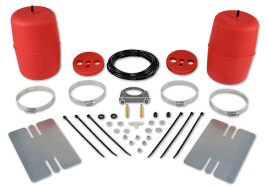 Air Lift Air Lift 1000 Air Spring Kit - Blais Performance Parts