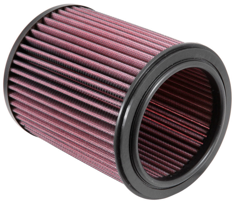 K&N 04-10 Yamaha YFZ450/450R Air Filter - Blais Performance Parts