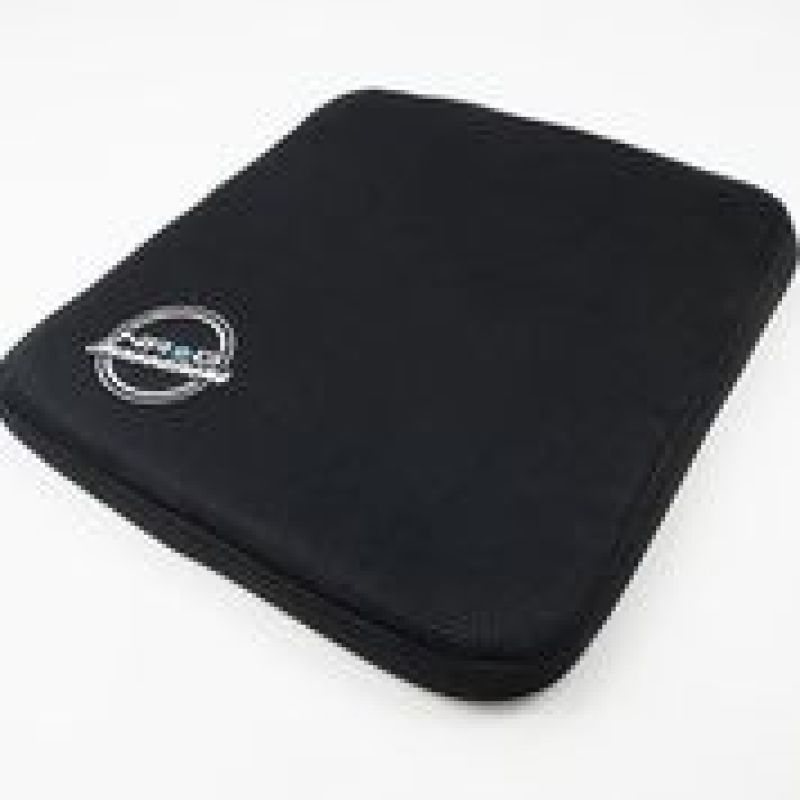 NRG Racing Seat Cushion - Blais Performance Parts