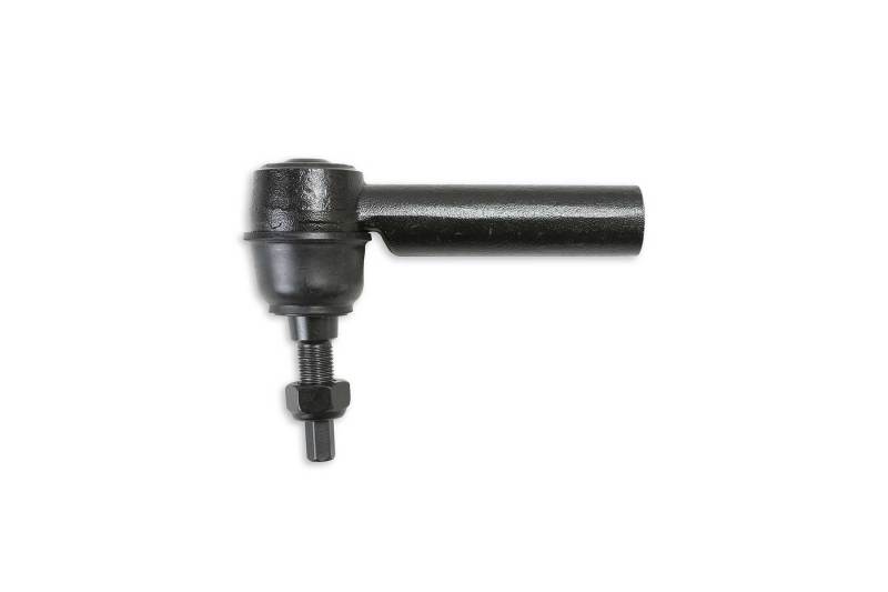 Fabtech GM 1500 Tie Rod End - Blais Performance Parts