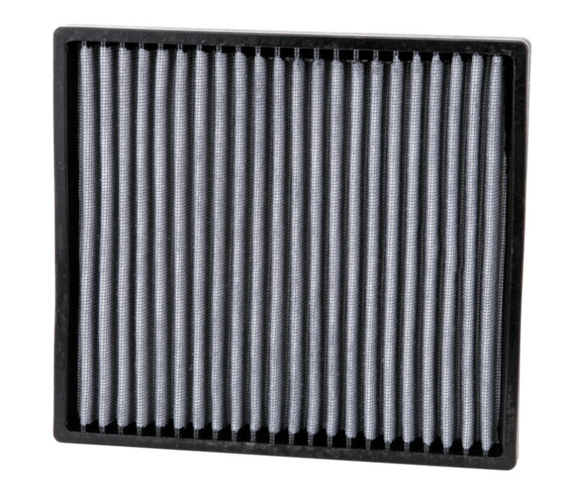 K&N Scion 04-16 Hyundai Tucson Cabin Air Filter - Blais Performance Parts