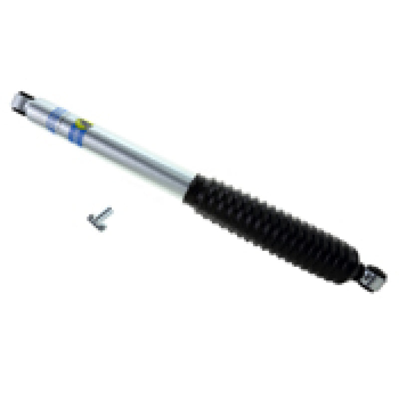 Bilstein 5100 Series 00-05 Ford Excursion/ 99-04 F-250 Super Duty Front 46mm Monotube Shock Absorber - Blais Performance Parts