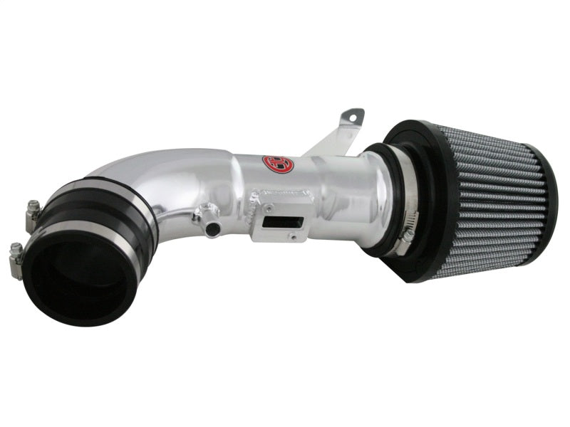 aFe Takeda Intakes Stage-2 PDS AIS PDS Nissan Altima 07-12 L4-2.5L (pol) - Blais Performance Parts