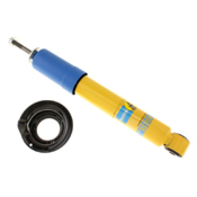 Bilstein 4600 Series 05-13 Nissan Frontier/05-12 Pathfinder/XTerra Fr 46mm Monotube Shock Absorber - Blais Performance Parts