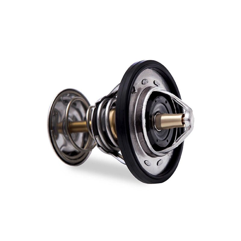 Mishimoto 10-15 Chevy Camaro SS/ZL1 / 09-13 Chevy Corvette / 09-15 Cadillac CTS-V Racing Thermostat - Blais Performance Parts