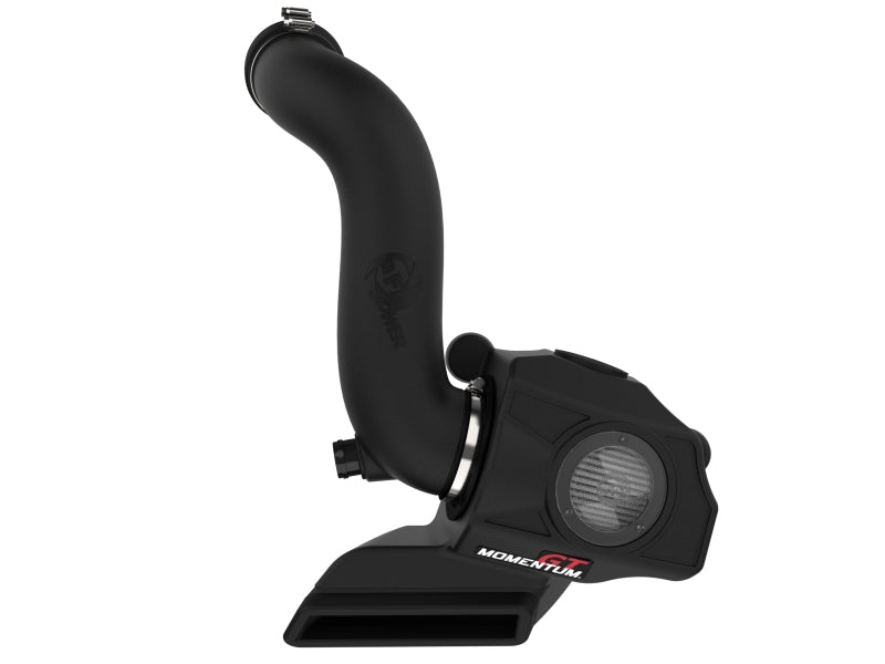 aFe Momentum GT Pro DRY S Cold Air Intake System 19-21 Audi Q3 L4-2.0L (t) - Blais Performance Parts