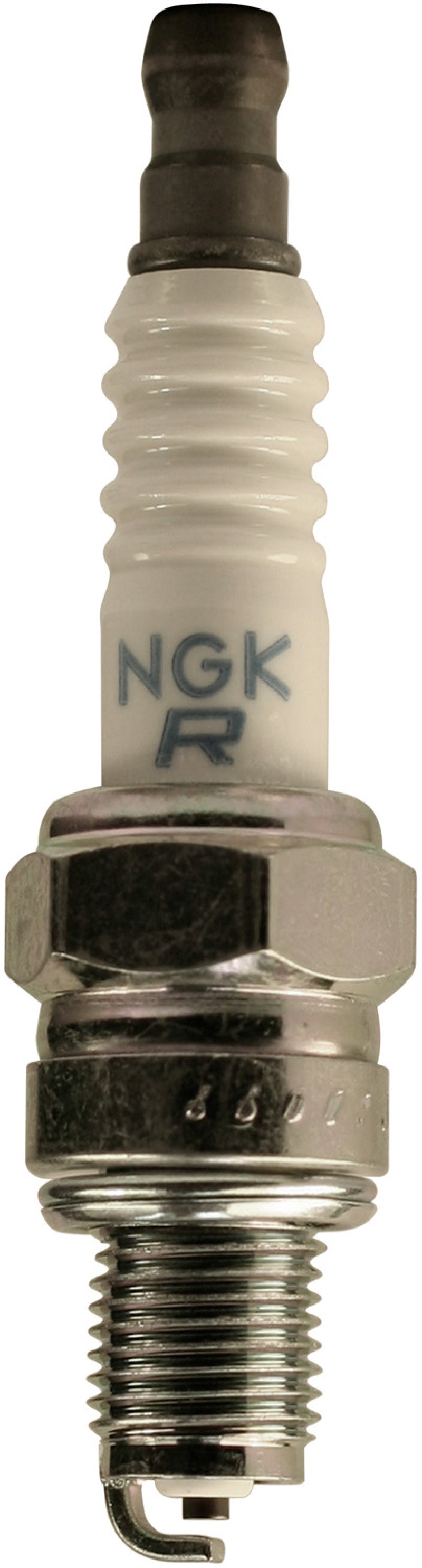 NGK Copper Core Spark Plug Box of 10 (LR8B) - Blais Performance Parts