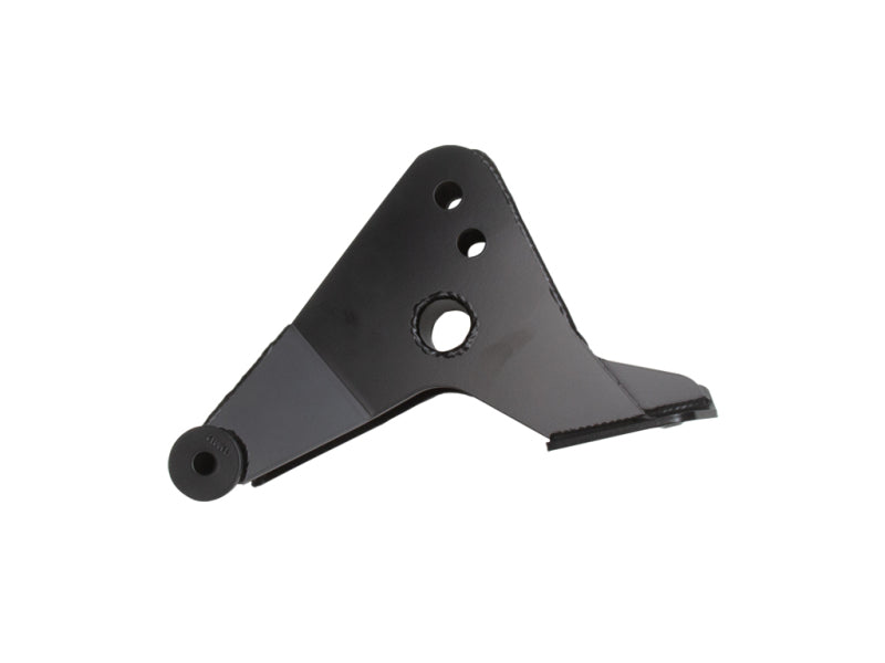 ICON 00-04 Ford F-250/F-350 Track Bar Bracket - Blais Performance Parts