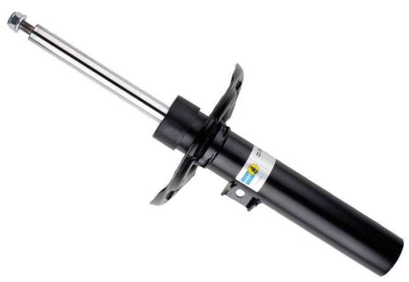 Bilstein B4 OE 17-20 Honda Civic Front Left Twintube Strut Assembly - Blais Performance Parts