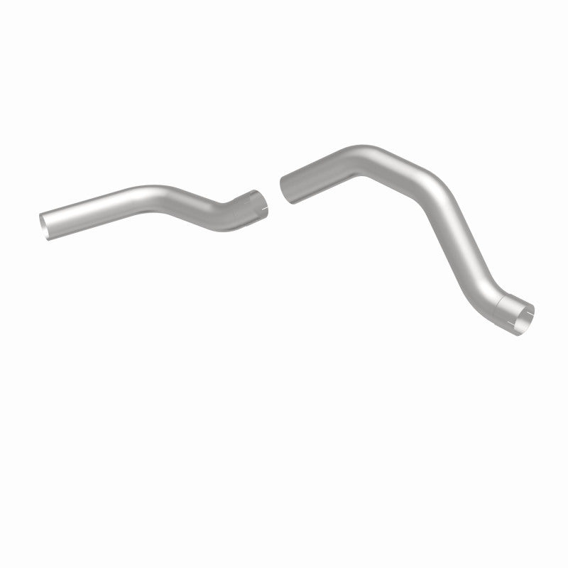 MagnaFlow Tail-Pipe 04-07 Dodge Diesel - Blais Performance Parts