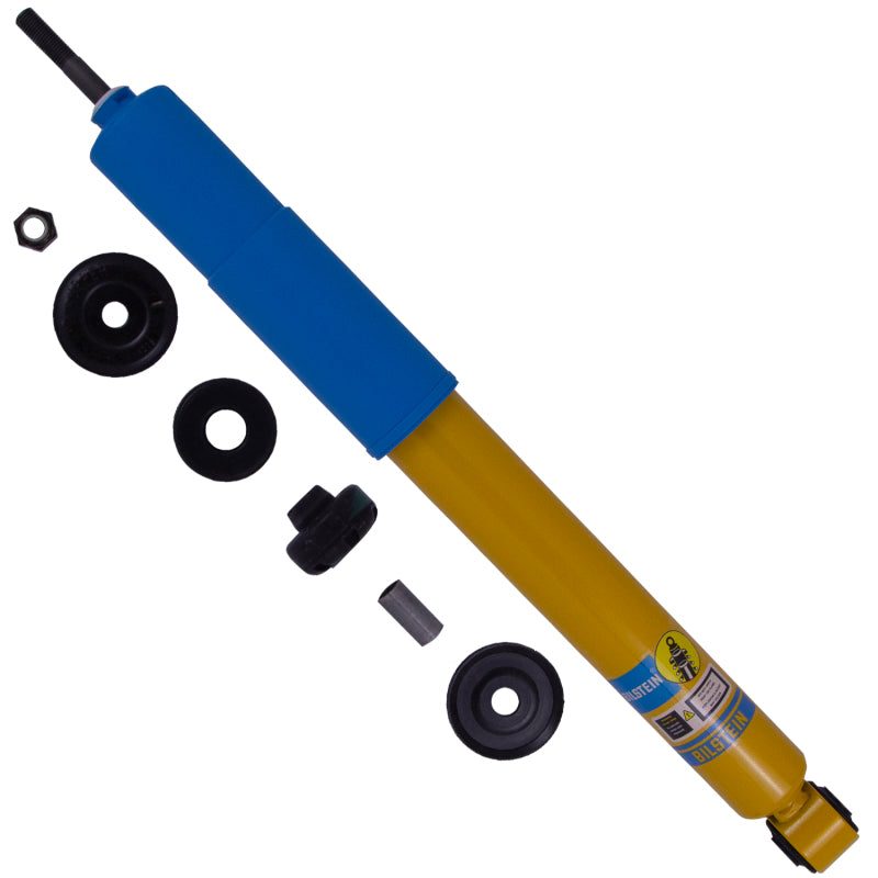 Bilstein 19-20 Ram 3500 B6 4600 Front Shock - Blais Performance Parts