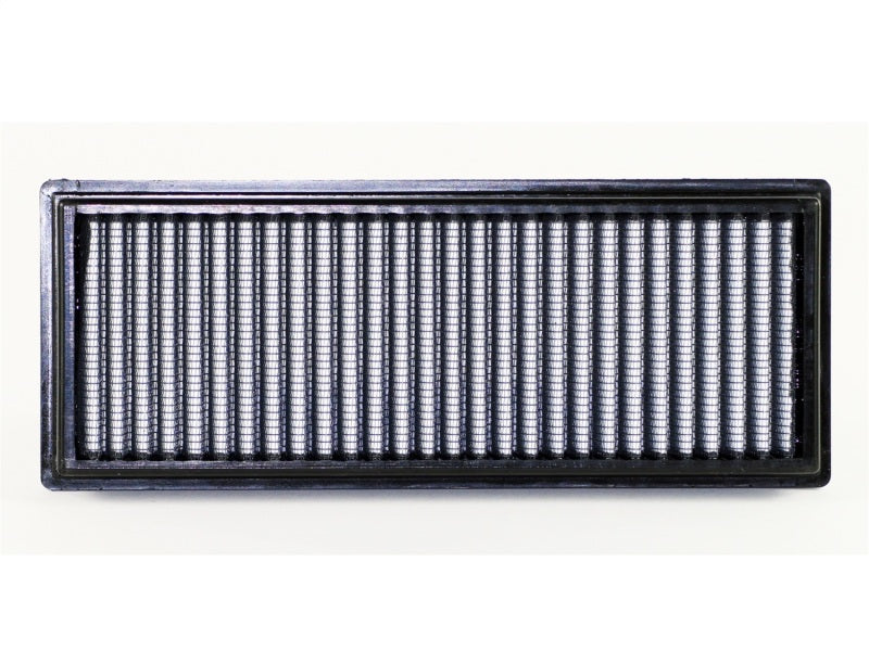 aFe MagnumFLOW Air Filters OER PDS A/F PDS Audi A4 09-11 / Q5 09-10 L4-2.0L (t) - Blais Performance Parts