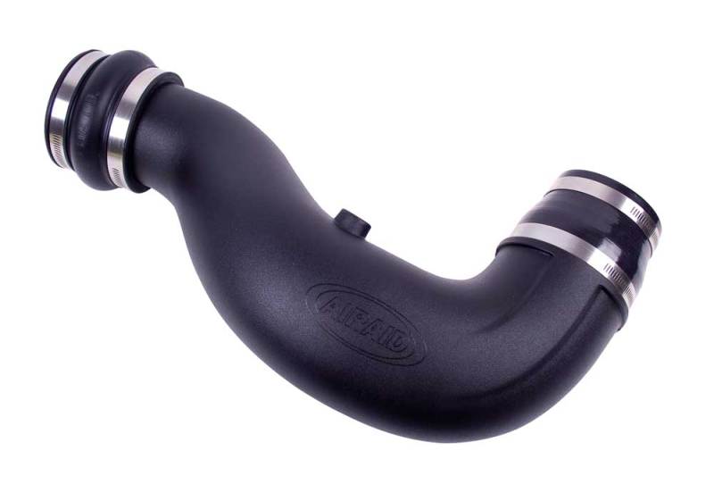 Airaid Modular Intake Tube 2015 Chevrolet Tahoe / 2014 Chevrolet Silverado / 2014 GMC Yukon 5.3L - Blais Performance Parts