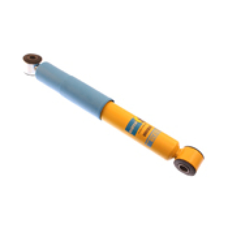 Bilstein B6 (HD) Series 97-04 Spartan Mountain Master 46mm Front Monotube Shock Absorber - Blais Performance Parts