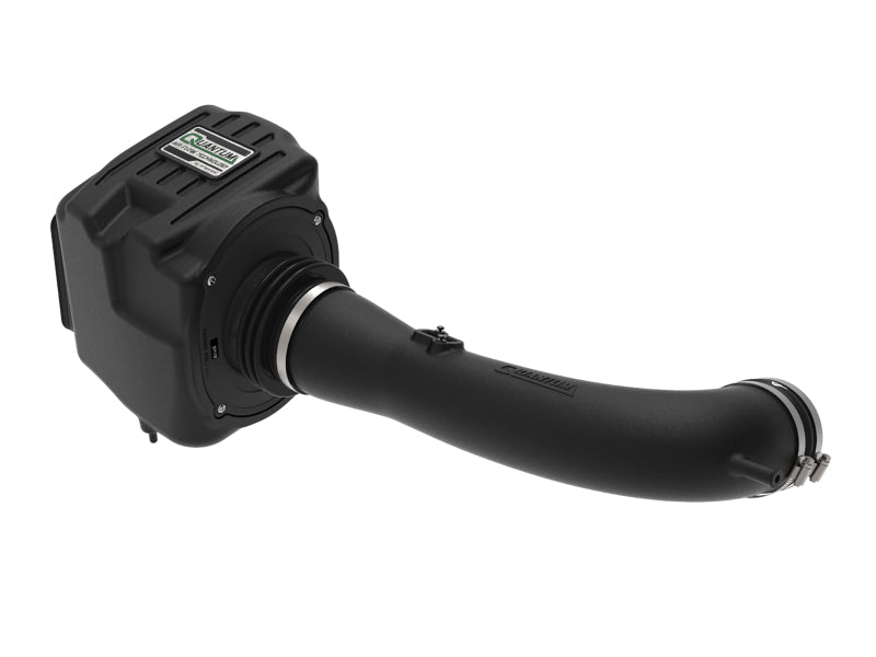 aFe Pro 5R Air Intake System 14-19 GM Silverado/Sierra V8-5.3/6.2L - Blais Performance Parts