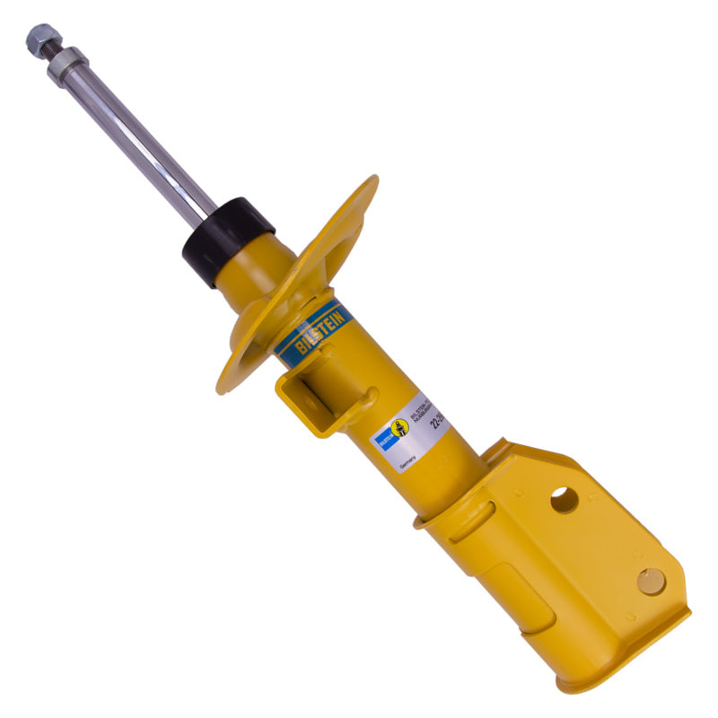 Bilstein B6 07-18 GMC Acadia Twintube Suspension Strut Assembly - Blais Performance Parts