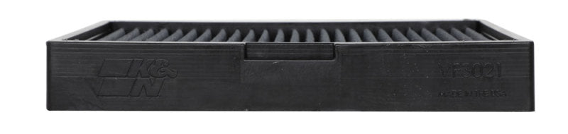 K&N 20-21 Ford Escape L3/L4 1.5L/2.0L/2.5L Cabin Air Filter - Blais Performance Parts