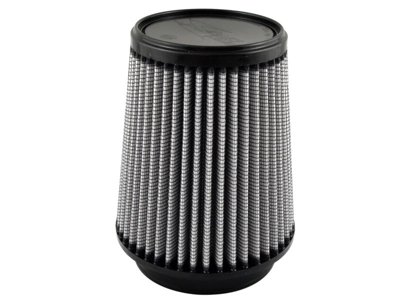 aFe MagnumFLOW Air Filters IAF PDS A/F PDS 4-1/2F x 6B x 4-3/4T x 7H - Blais Performance Parts