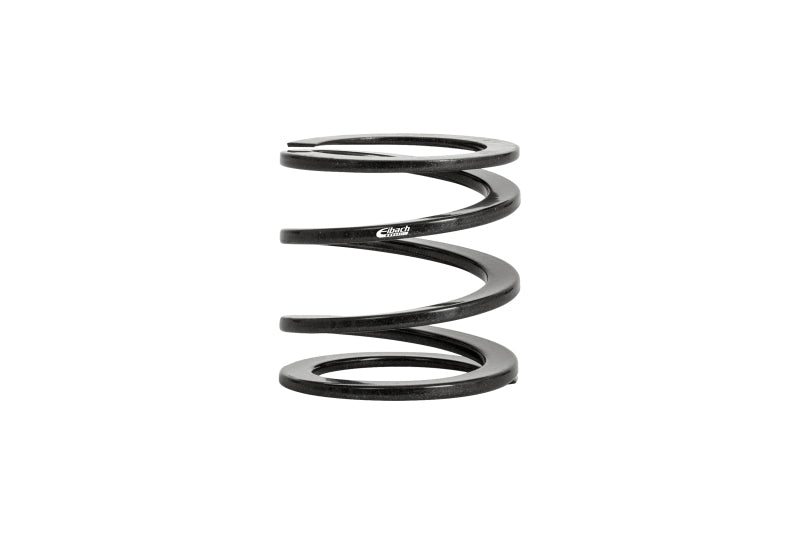 Eibach ERS 2.64 inch L x 2.50 inch dia x 150 lbs Coil Over Spring - Blais Performance Parts