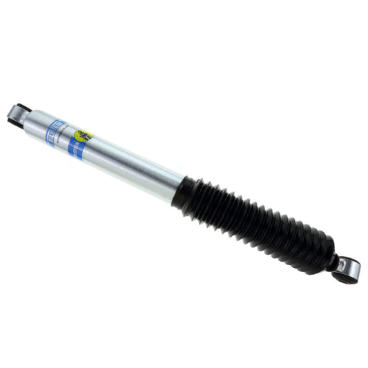 Bilstein 5100 Series 2001 Ford F-250 Super Duty XLT 4WD Front 46mm Monotube Shock Absorber - Blais Performance Parts