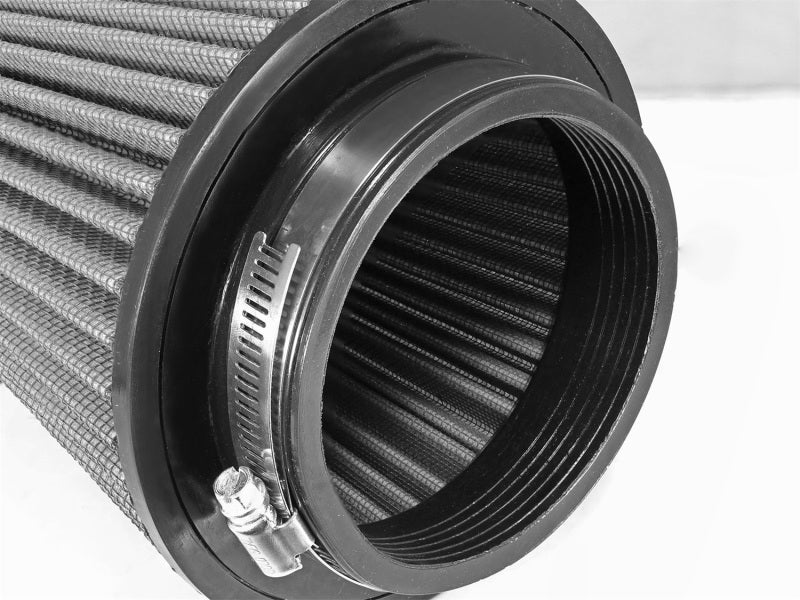 aFe MagnumFLOW Air Filters IAF PDS A/F PDS 4F x 6B x 4T x 7H - Blais Performance Parts