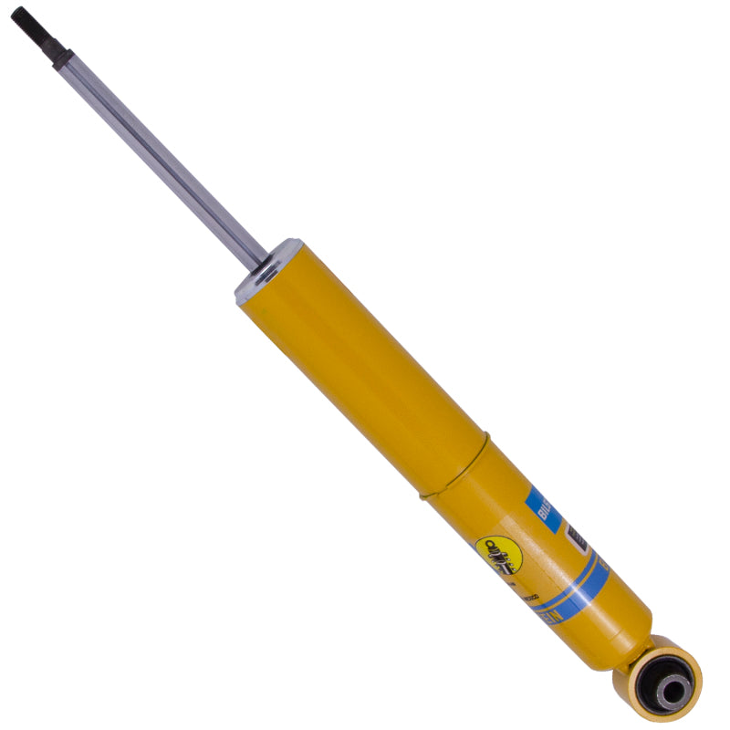 Bilstein B6 18-19 Subaru Crosstrek Rear Shock Absorber - Blais Performance Parts