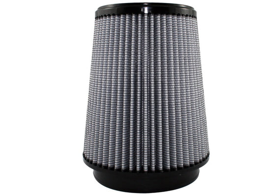 aFe MagnumFLOW Air Filters IAF PDS A/F PDS 5-1/2F x 7B x 5-1/2T x 8H - Blais Performance Parts