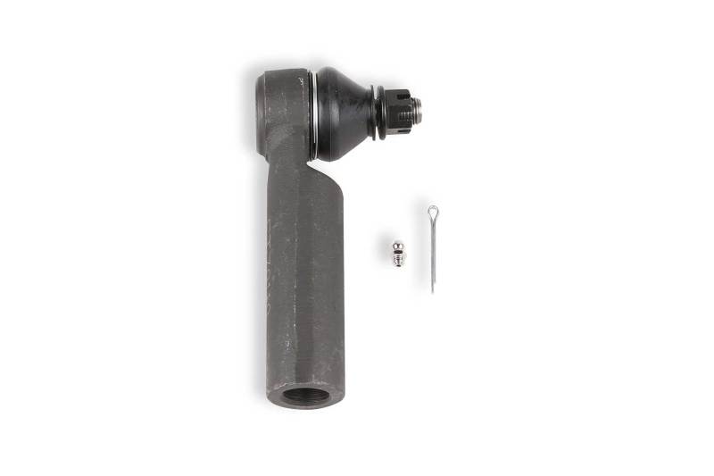 Fabtech Toyota Tundra 2WD/4WD Tie Rod End - Blais Performance Parts